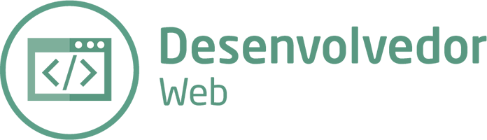 Certificado Desenvolvedor Web