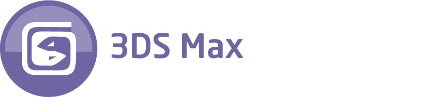 Curso 3DS Max