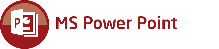 Curso Microsoft Power Point