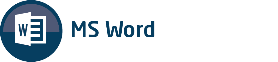 Curso Microsoft Word
