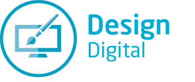 Certificado Design Digital