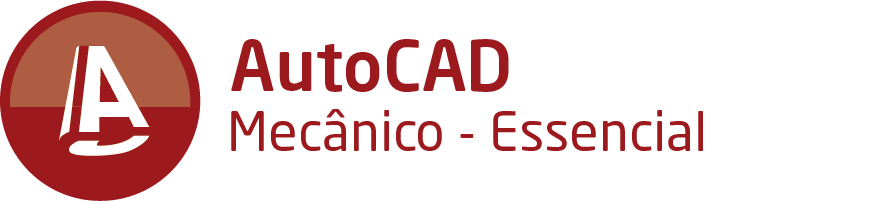 AutoCAD Mecânico Essencial