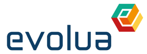 Evolua Educação